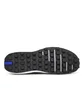 Nike Waffle One (Schwarz / Blau)