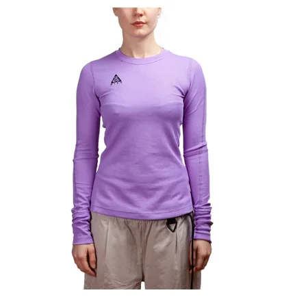 Nike WMNS ACG Waffle Top (Violet)
