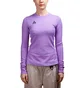 Nike WMNS ACG Waffle Top (Violet)