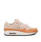 Nike WMNS Air Max 1 Premium SC (Orange)