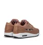 Nike WMNS Air Max 1 SE (Braun)