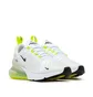 Nike WMNS Air Max 270 (Weiß / Grün)
