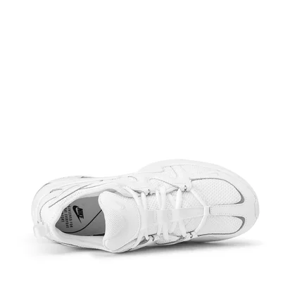 Nike WMNS Air Max Graviton (Weiß)