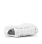 Nike WMNS Air Max Graviton (Weiß)