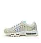 Nike WMNS Air Max Tailwind IV LX (Beige / Blau)