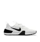 Nike WMNS Ashin Modern Run (Weiß / Schwarz)