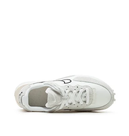 Nike WMNS Fontanka Waffle (Weiß)