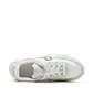 Nike WMNS Fontanka Waffle (Weiß)