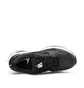 Nike WMNS M2K Tekno (Schwarz)
