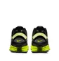 Nike WMNS Shox TL Nova (Schwarz / Lemon)