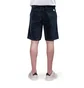 Norse Projects Aros Corduroy Shorts (Dunkelblau)