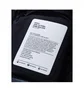 Norse Projects Rokkvi 5.0 Gore-Tex Parka (Navy)