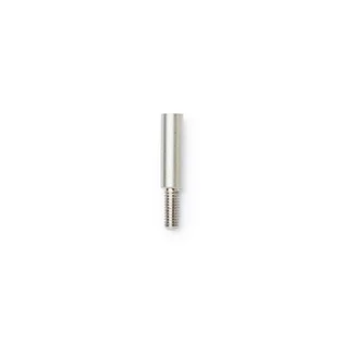 Orbitkey Extension Post (Silber)