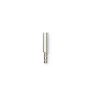 Orbitkey Extension Post (Silber)