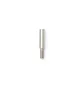Orbitkey Extension Post (Silber)