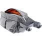 Porter by Yoshida Tanker Waist Bag (Silber)