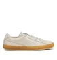 Puma Suede Crepe (Beige)