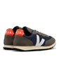 Veja Rio Branco Alveomesh (Oliv / Navy)