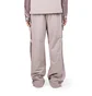 Reebok x Cottweiler Woven Pant (Grau / Flieder)