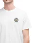 Reebok x Kenzo Minami Tee (Weiß)