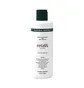 retaW Fragrance Body Shampoo 'Natural Mystic'
