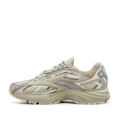 Reebok Premier Road Ultra (Beige)
