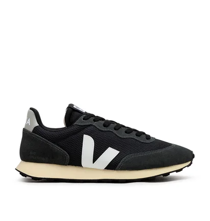 Veja Rio Branco II (Schwarz / Weiss)