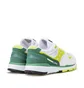 Saucony Azura W (Weiss / Grün)