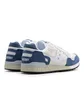 Saucony Shadow 5000 (Weiß / Blau)