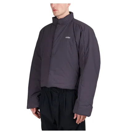 032c 
