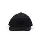 Stone Island Cap (Schwarz)