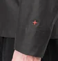 Stone Island Marina Jacket (Schwarz)