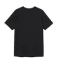Stüssy Saguro Tee (Schwarz)