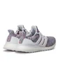 adidas UltraBOOST (Weiß / Multi)