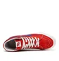 Vans Vault OG Sk8-Hi LX (Rot / Orange / Blau)