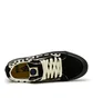 Vans x Taka Hayashi Sk8-Lo Reissue LX (Schwarz)