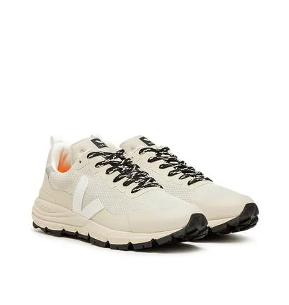 Veja WMNS Dekkan Alveomesh (White)
