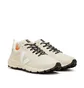 Veja WMNS Dekkan Alveomesh (White)