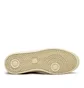 Veja V-10 Prime Leather (Beige / Grün / Schwarz)