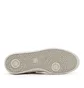 Veja V-12 Leather (Weiß / Braun)