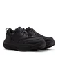 HOKA Bondi L GTX (Schwarz)