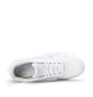 Asics Sportstyle Japan S W (Weiß / Hellblau)