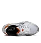 Asics Gel Kayano 14 (Silber / Orange)