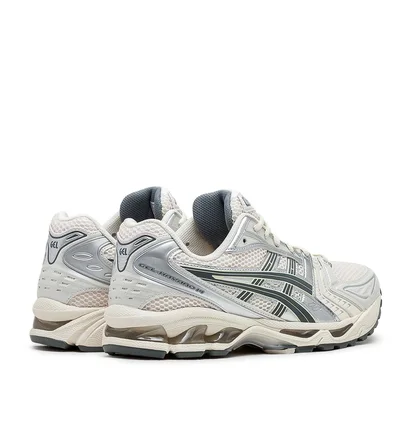 Asics Gel Kayano 14 (Beige)
