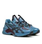 Asics HN2-S Protoblast (Dunkelblau / Schwarz)