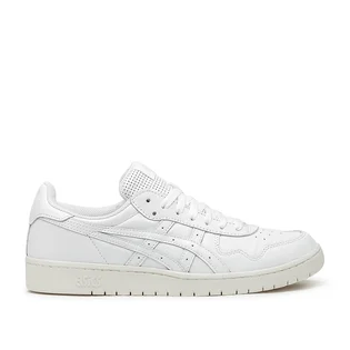 Asics JAPAN S™ (Weiß)