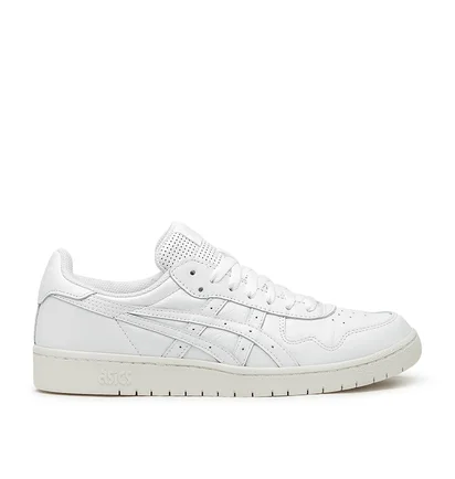 Asics JAPAN S™ (Weiß)