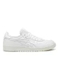 Asics JAPAN S™ (Weiß)