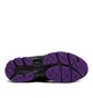 Asics x Needles GEL-NYC (Schwarz / Lila)
