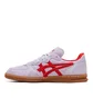 Asics x HAY Design Skyhand OG (Flieder / Rot)